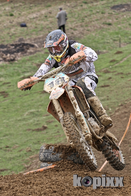 MX Paldau 2010 054.jpg